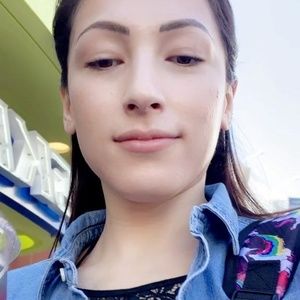 Meet your Posher, Bryanna